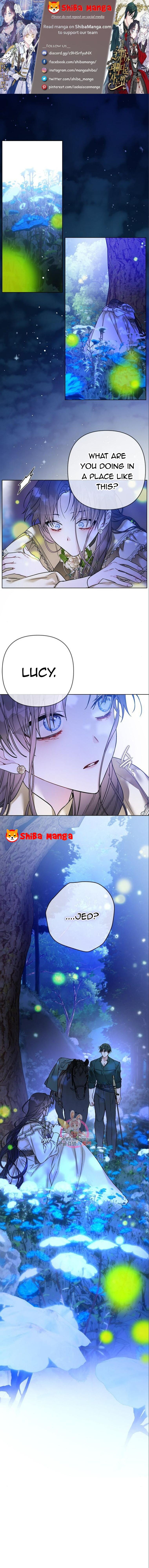 Page 1 of Chapter 115