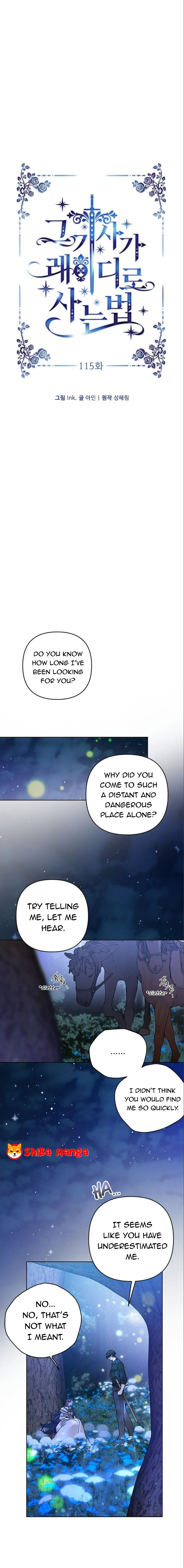 Page 2 of Chapter 115