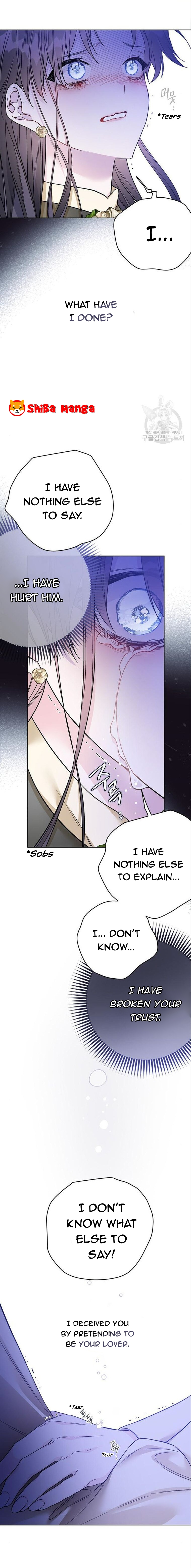 Page 4 of Chapter 115
