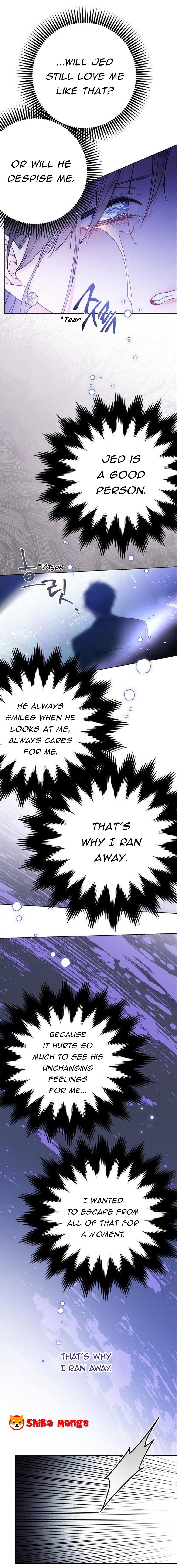 Page 6 of Chapter 115
