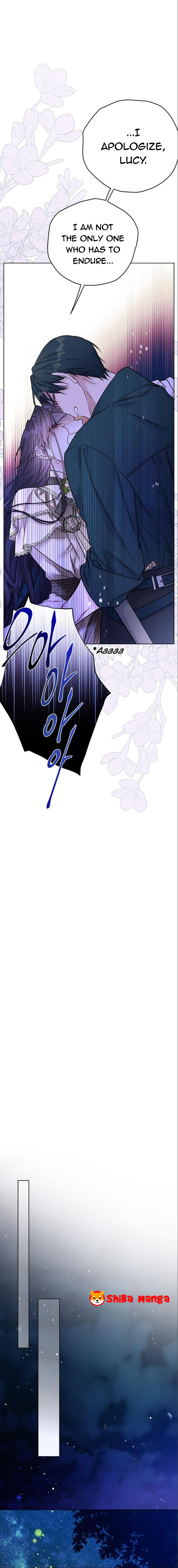 Page 8 of Chapter 115