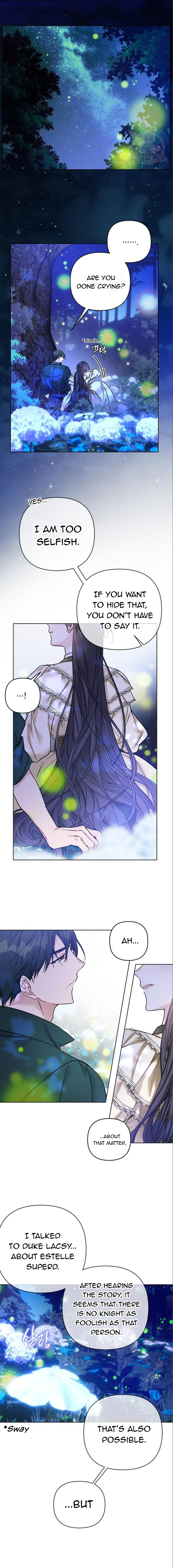 Page 9 of Chapter 115