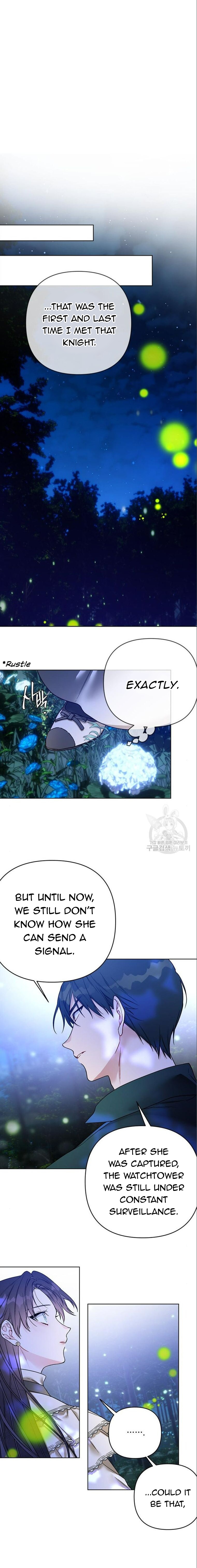 Page 11 of Chapter 115