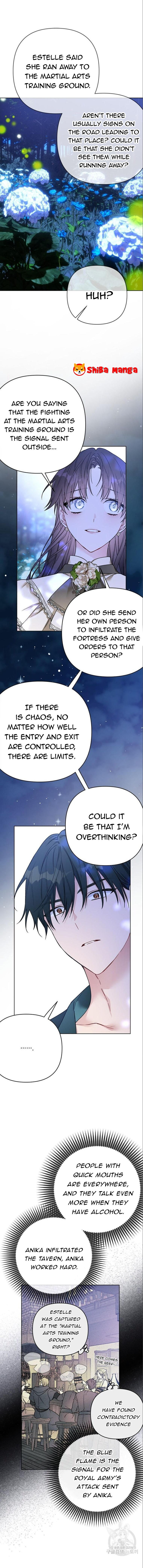 Page 12 of Chapter 115
