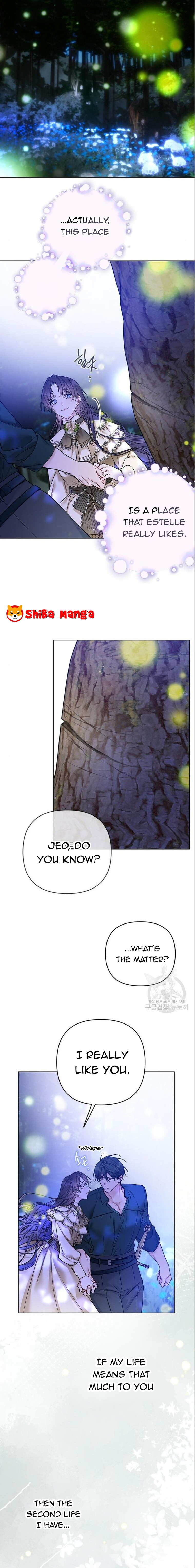 Page 14 of Chapter 115