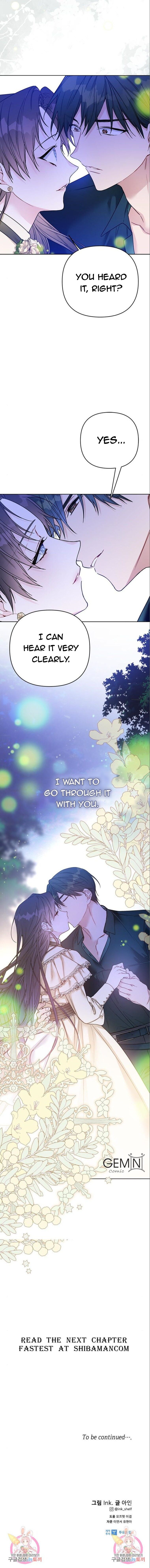 Page 15 of Chapter 115