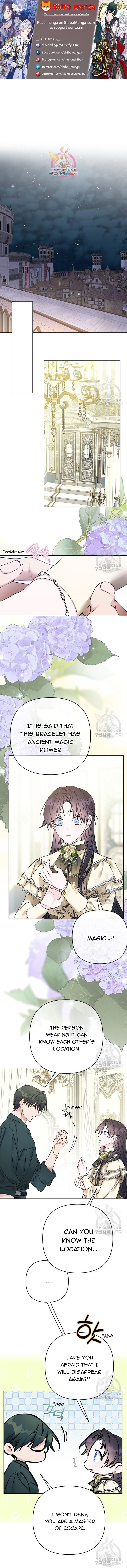 Page 1 of Chapter 116