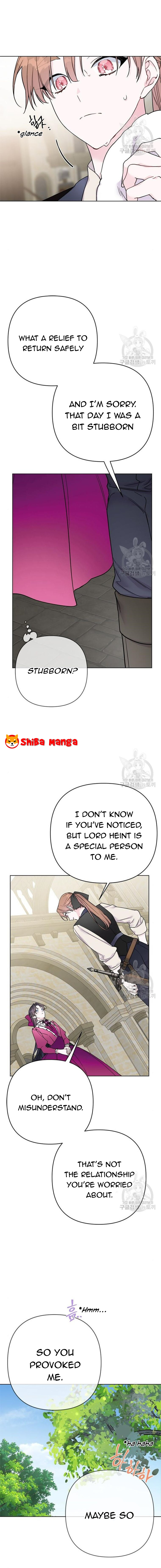 Page 4 of Chapter 116