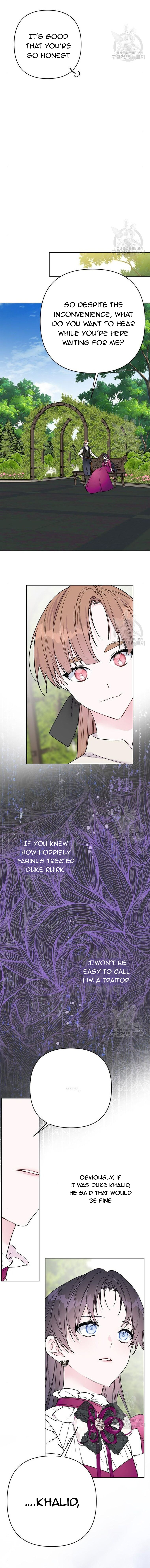 Page 5 of Chapter 116