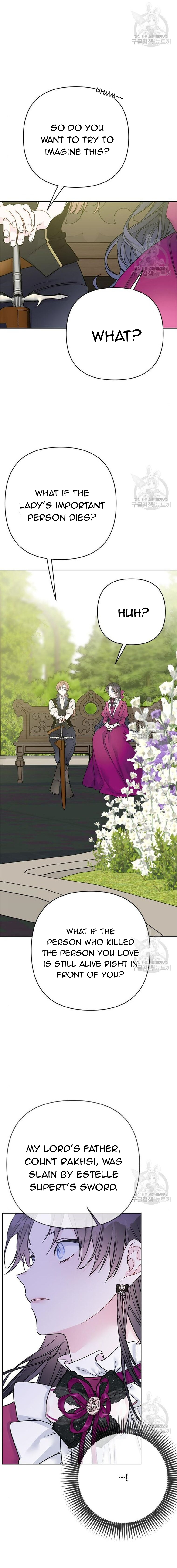 Page 7 of Chapter 116