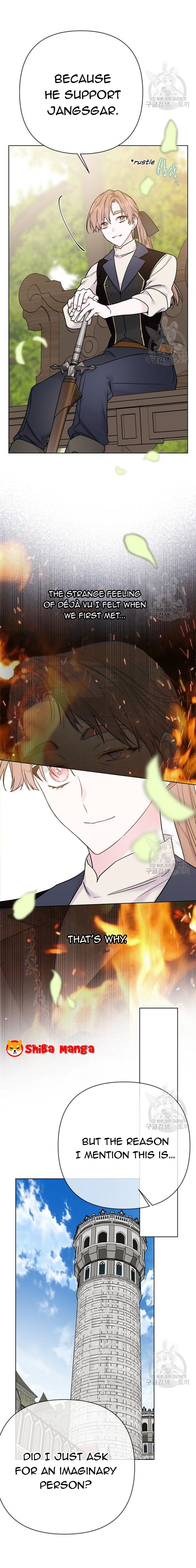 Page 8 of Chapter 116