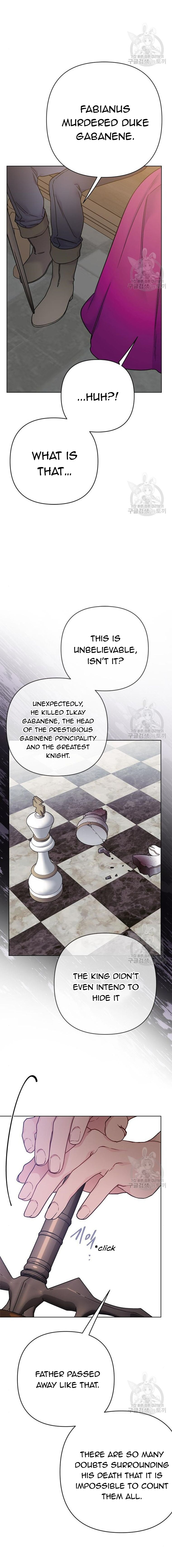 Page 9 of Chapter 116