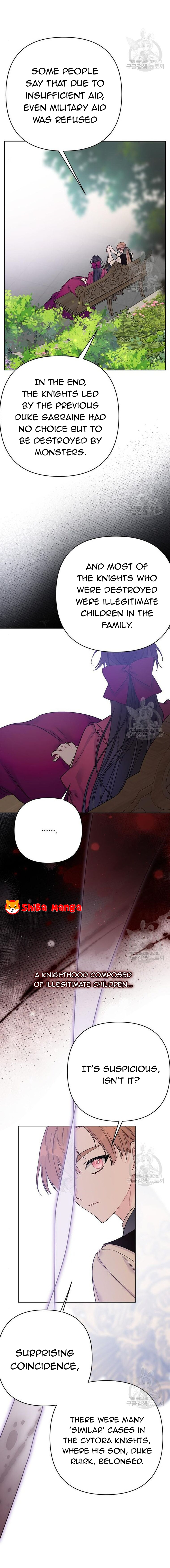 Page 10 of Chapter 116
