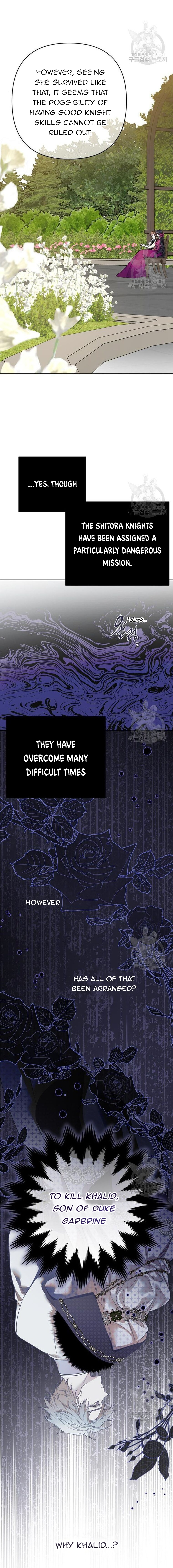 Page 11 of Chapter 116