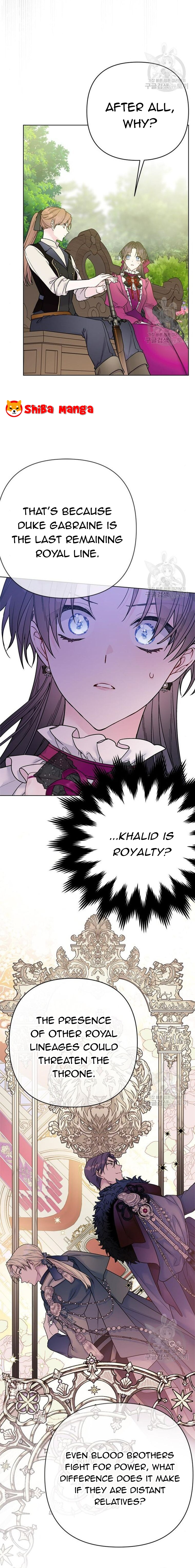 Page 12 of Chapter 116