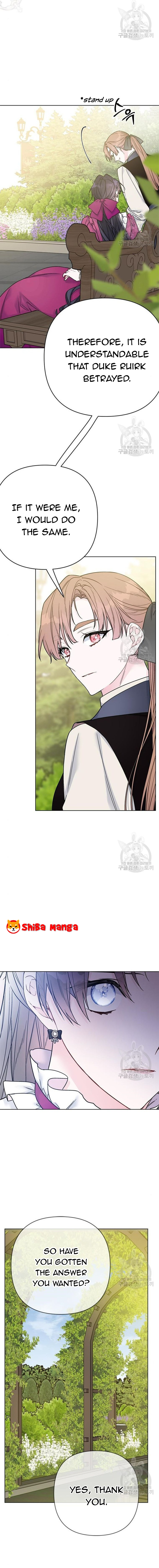 Page 14 of Chapter 116