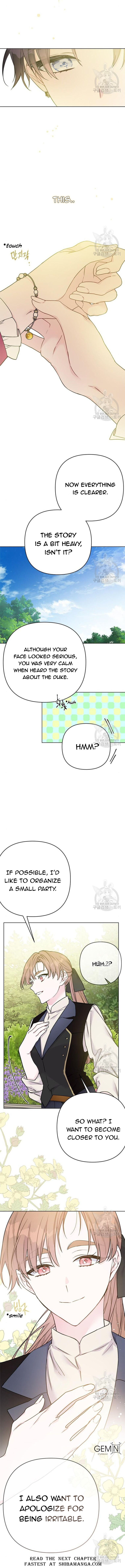 Page 15 of Chapter 116