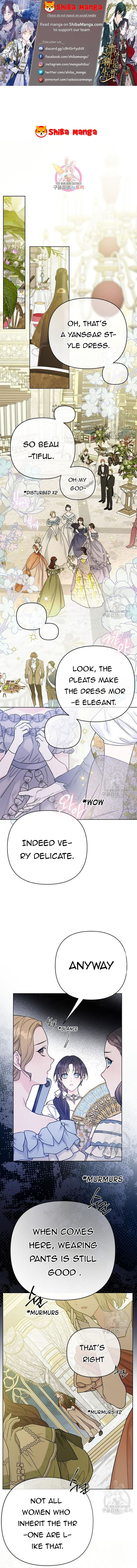 Page 1 of Chapter 117