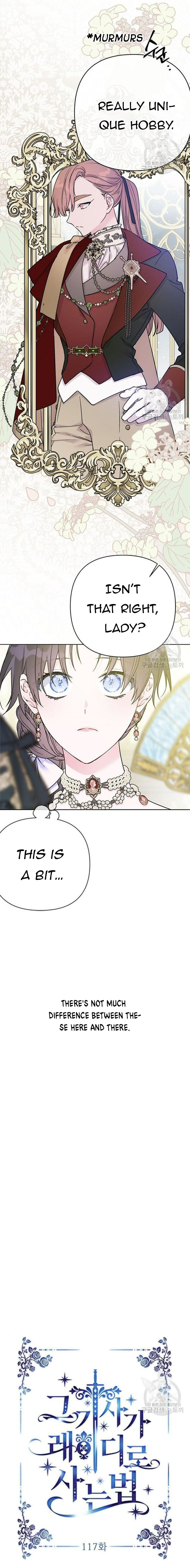 Page 2 of Chapter 117