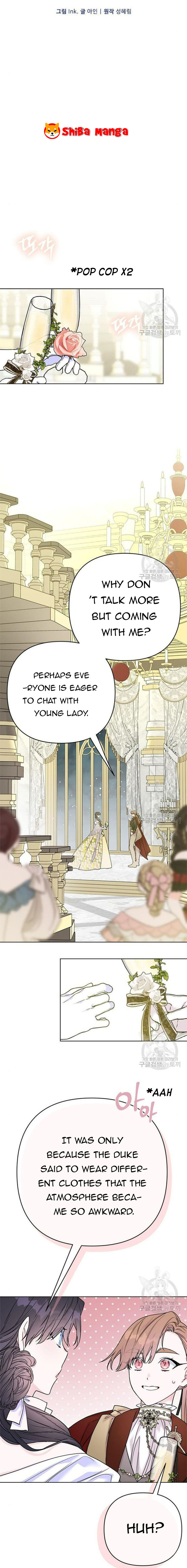 Page 3 of Chapter 117