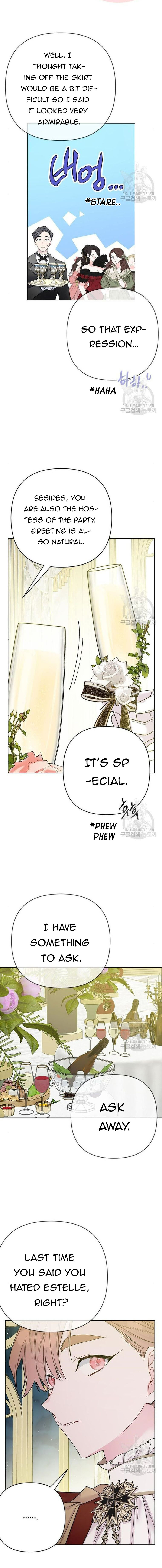 Page 4 of Chapter 117
