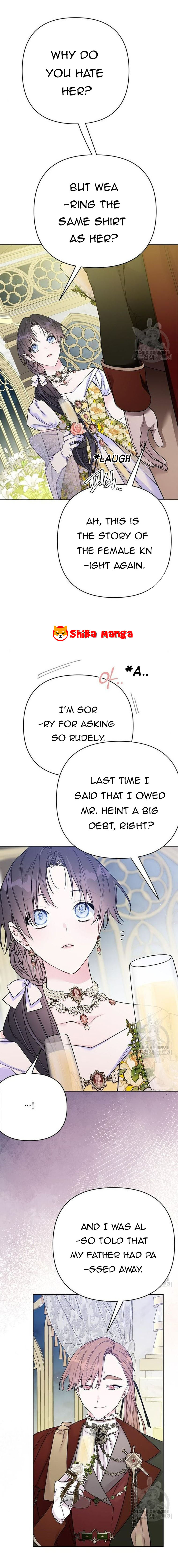 Page 5 of Chapter 117
