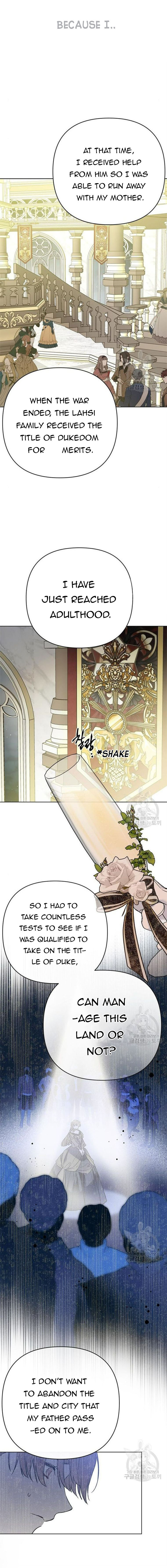 Page 6 of Chapter 117