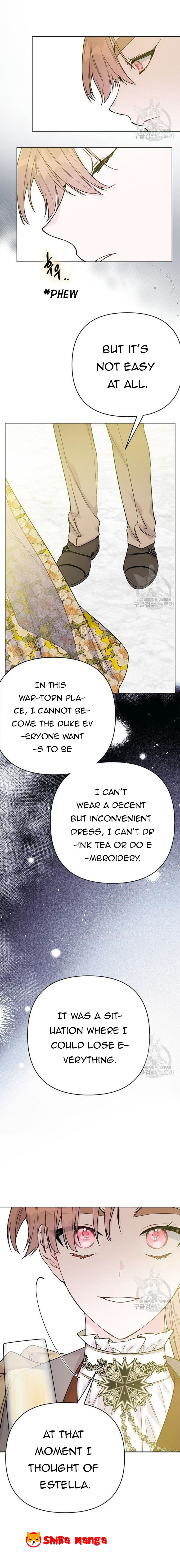 Page 7 of Chapter 117
