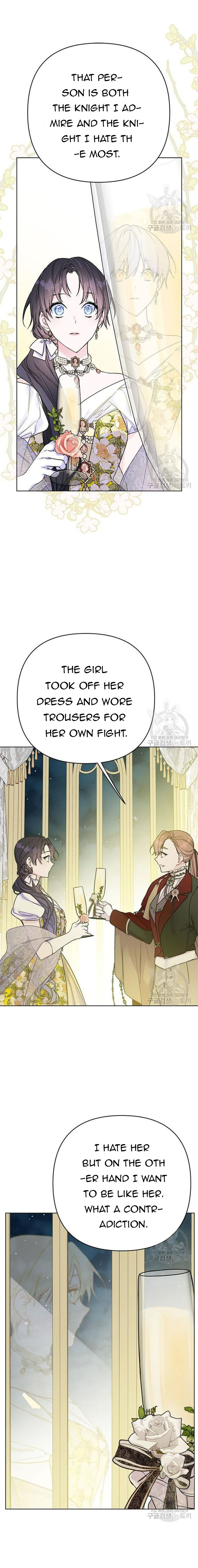 Page 8 of Chapter 117