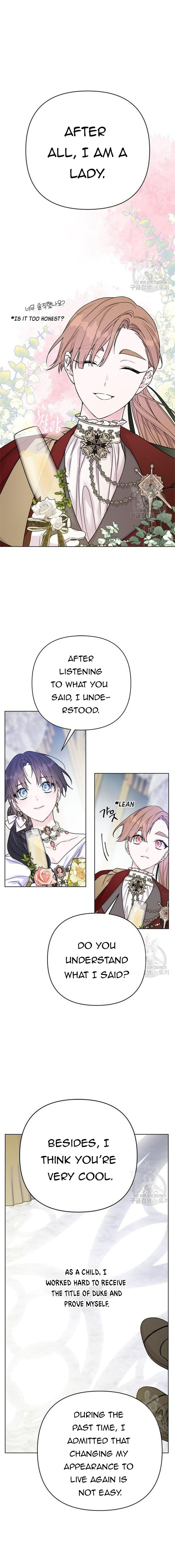 Page 10 of Chapter 117