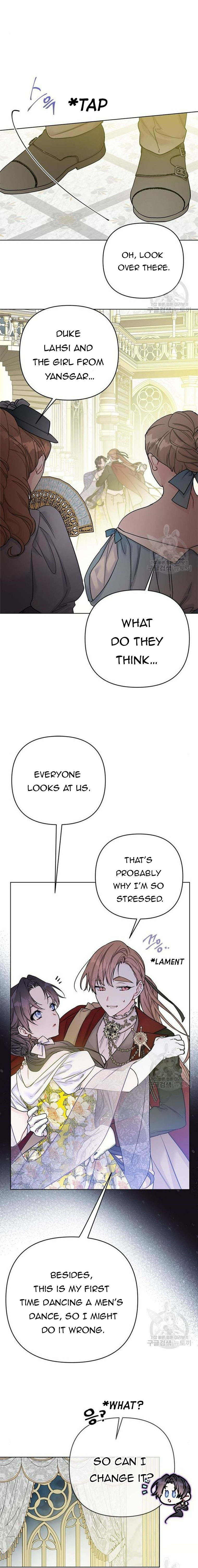 Page 12 of Chapter 117