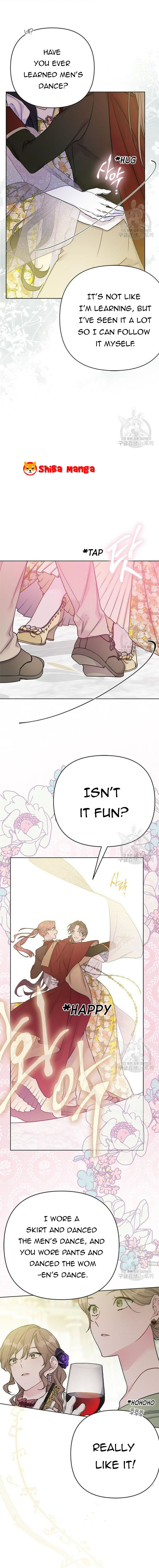 Page 13 of Chapter 117