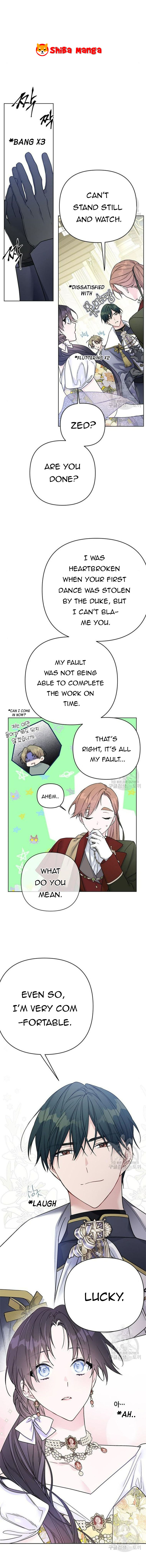 Page 15 of Chapter 117