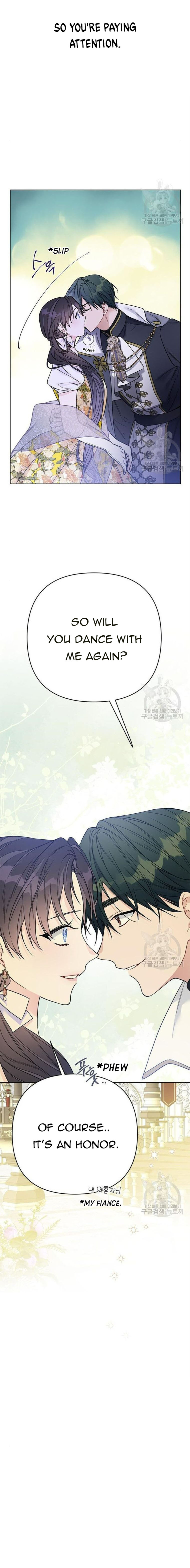 Page 16 of Chapter 117