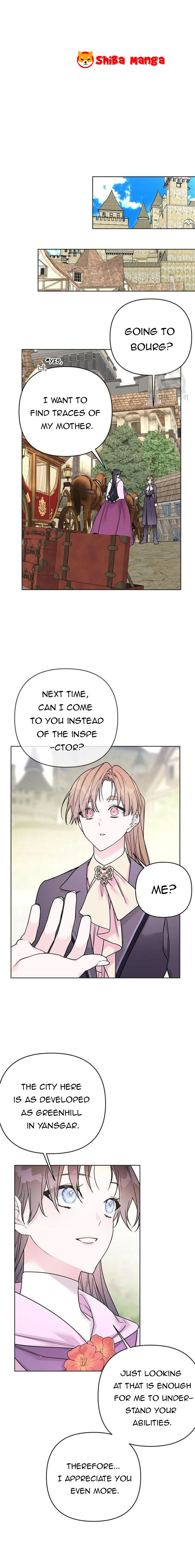 Page 17 of Chapter 117