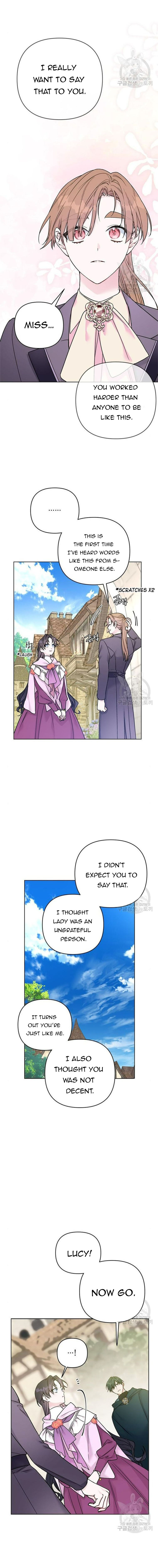 Page 18 of Chapter 117
