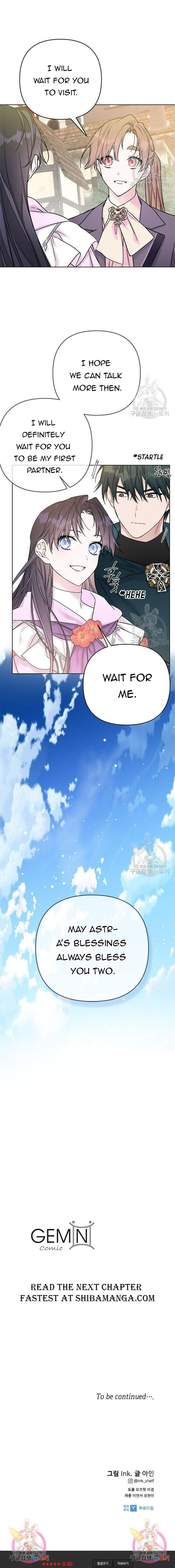Page 19 of Chapter 117