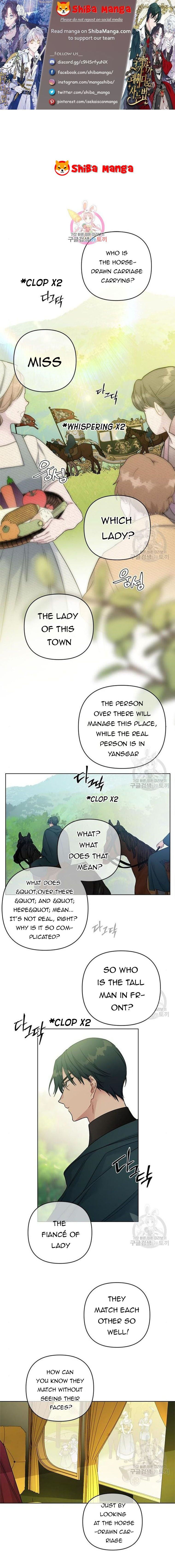 Page 1 of Chapter 118