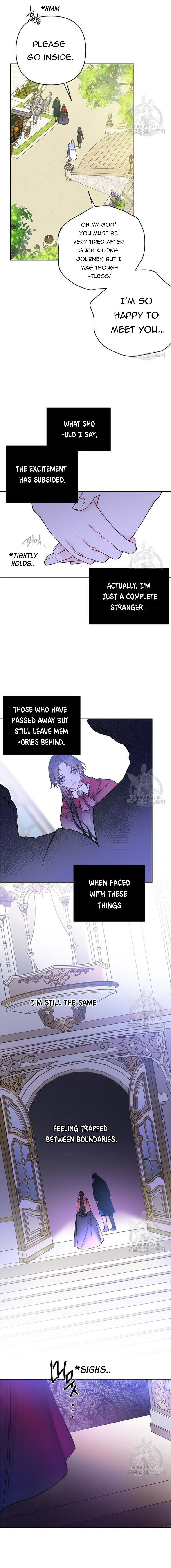 Page 4 of Chapter 118