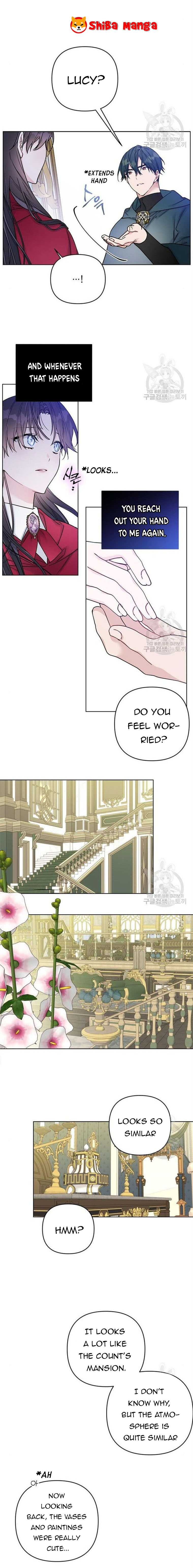 Page 5 of Chapter 118