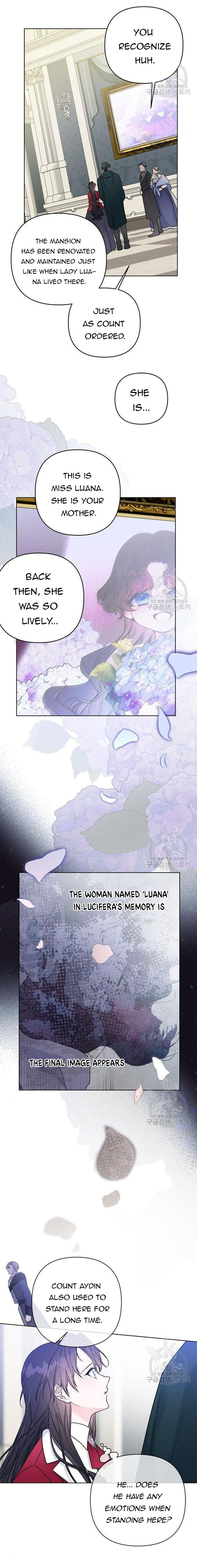 Page 6 of Chapter 118