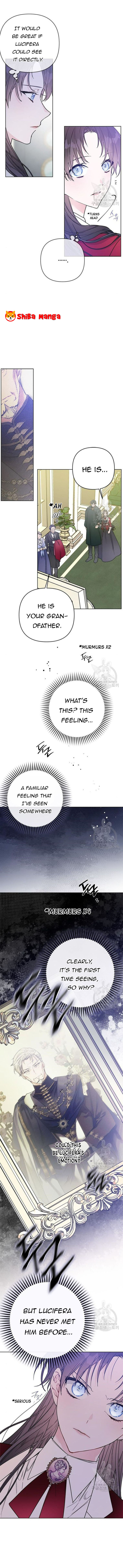 Page 7 of Chapter 118