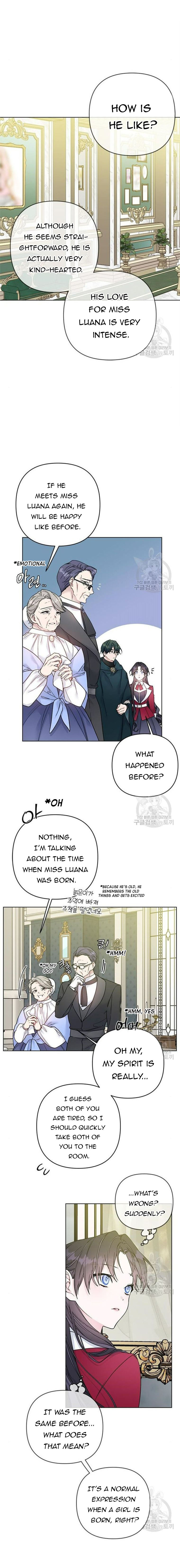 Page 8 of Chapter 118
