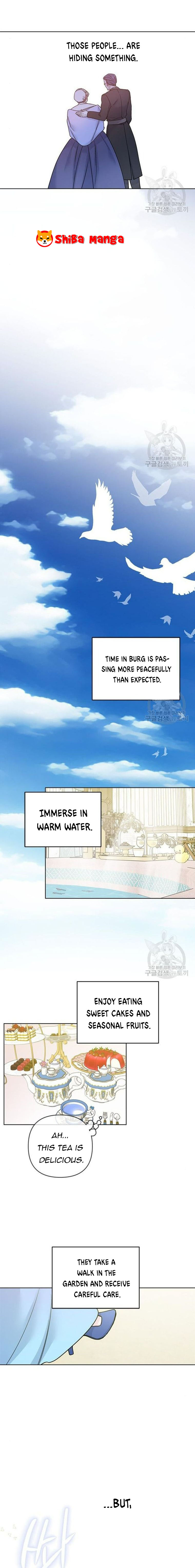 Page 9 of Chapter 118