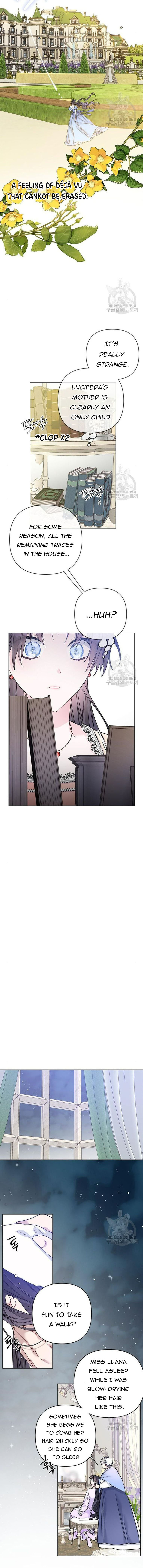 Page 10 of Chapter 118