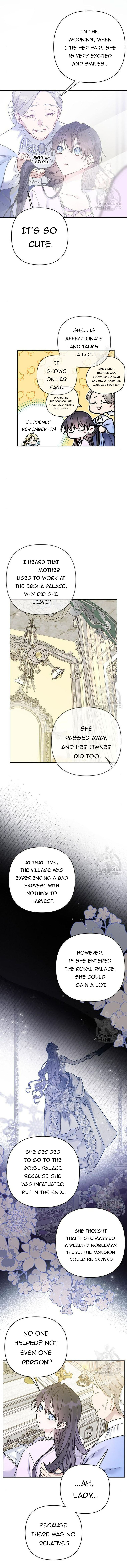 Page 11 of Chapter 118