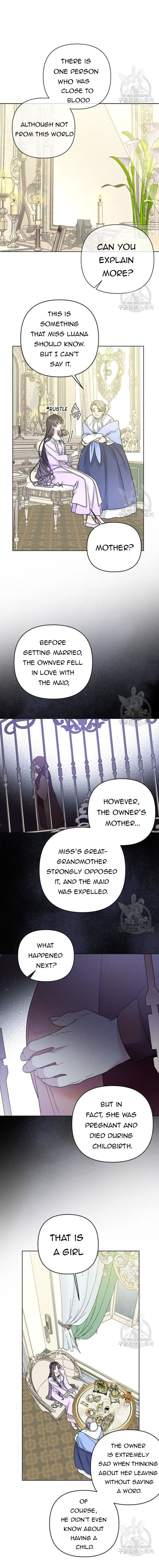 Page 14 of Chapter 118