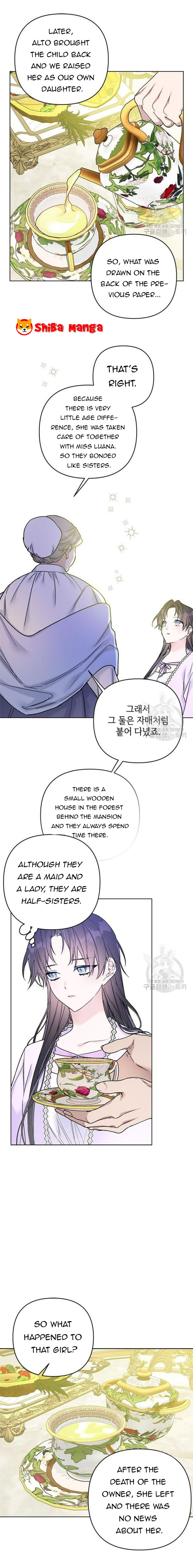 Page 15 of Chapter 118