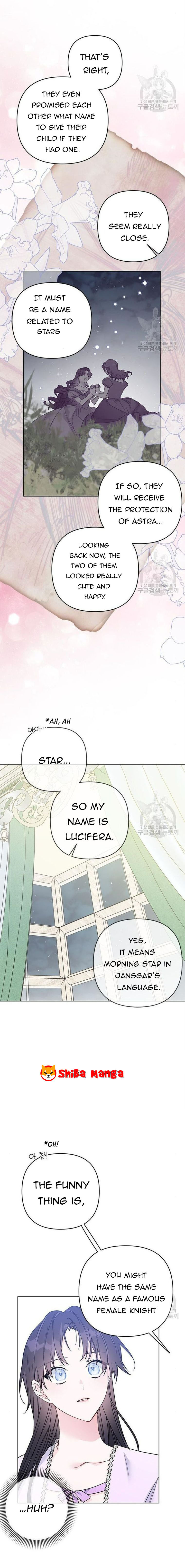 Page 17 of Chapter 118