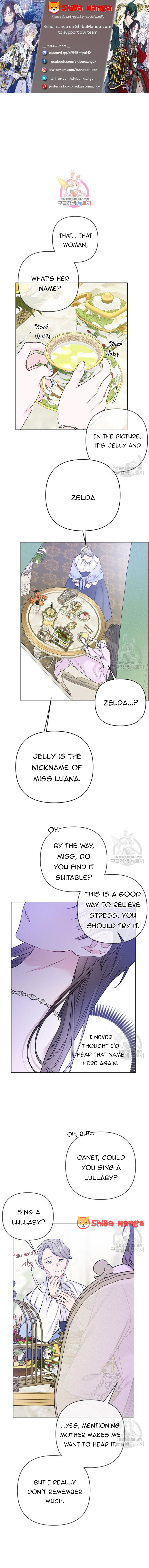 Page 1 of Chapter 119